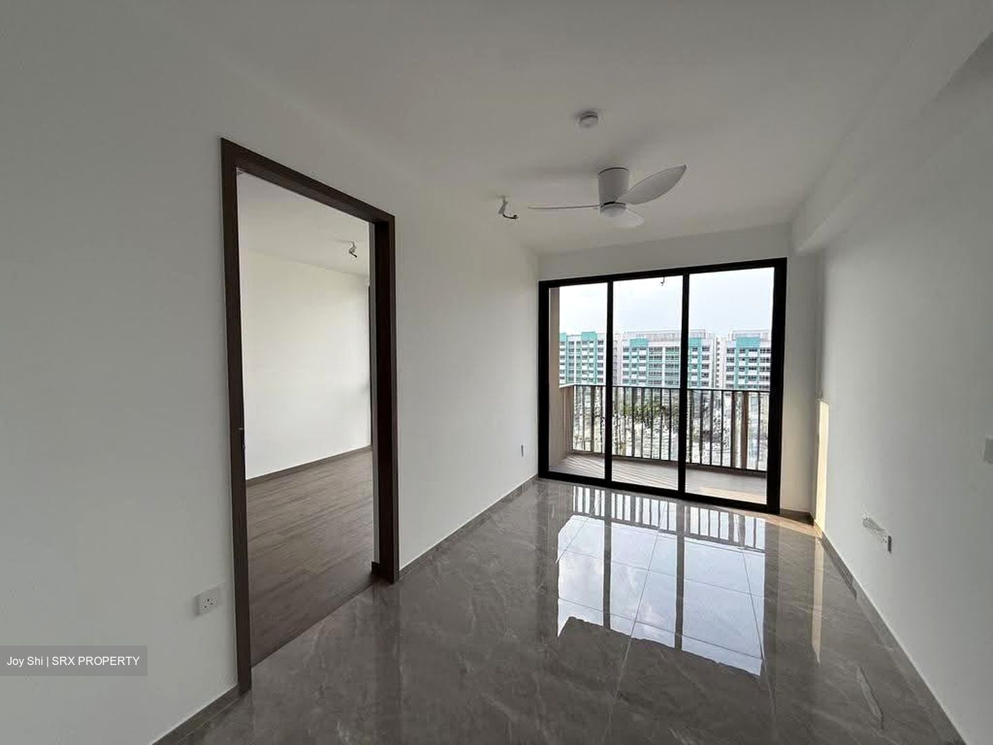Norwood Grand (D25), Apartment #609180941